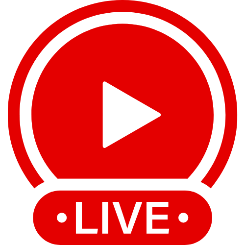 Big Tit Chubby Ebony | Live Webcam Shows & Interactive Adult Entertainment